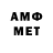 Бутират BDO Ismar Winkelman