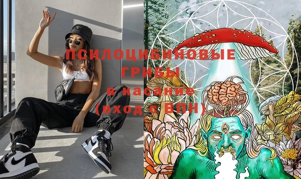 марки lsd Алзамай